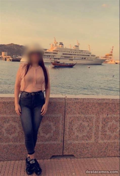 destacamos bilbao|Escorts Bilbao en Vizcaya .